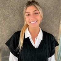 NUMAN Employee María Vernengo's profile photo