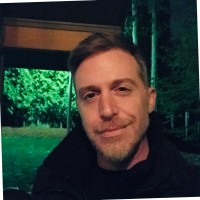 Timothy Manco Email