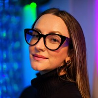 Builders Capital Exchange (BCX) Employee Jillian Schefka's profile photo
