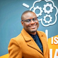 IHM Employee Kuwani Banda's profile photo