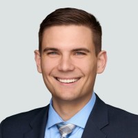 Focus Partners Employee Michael Hoekstra's profile photo