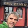 USUARIA Employee Brian O'Durnin's profile photo