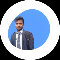 Krishna Purbey's profile photo