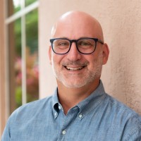 Tow4Tech Employee Craig Schneider's profile photo