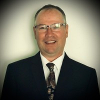 Kuhn North America, Inc. Employee Steve Lush's profile photo