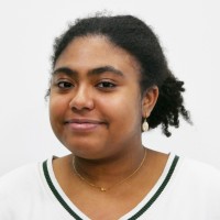 LENNO Employee Doriane Bonavia's profile photo