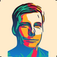 Sebastiaan de Stigter Email & Phone Number