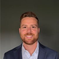 Zach Winkle Email & Phone Number