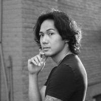 Jesse Luong Email & Phone Number