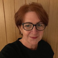 Fiona Spark Email & Phone Number
