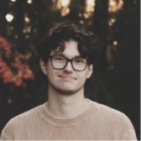 Matt Kingsley Email & Phone Number