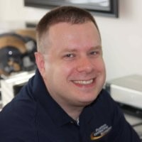Chris Barr Email & Phone Number