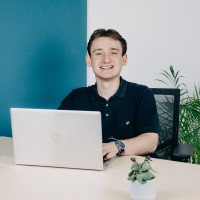 Nathan Vanderheyden Email