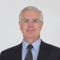 EURALLIA FINANCE Employee Daniel Goualard's profile photo