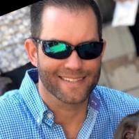Corey Shaffer Email