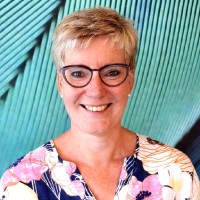 Aeres University of Applied Sciences Wageningen Employee Marjolein Wallenaar's profile photo