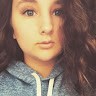 Amya Thomas Email