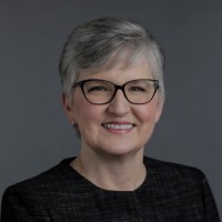 Arkansas Children's Employee Elisa White's profile photo