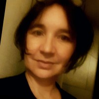 Marie Pecoraro Email