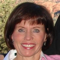 Cindy Wheeler Email & Phone Number