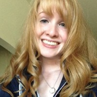 Rachel Moore Email & Phone Number