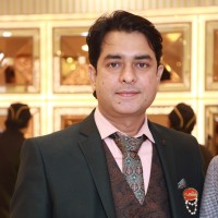 Aditya Singh Email & Phone Number