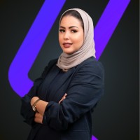 SPC Free Zone Employee Wafa Rasheed's profile photo