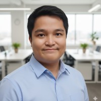 Matthew Javier Email
