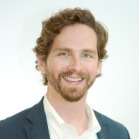 Benjamin Cushing Email & Phone Number