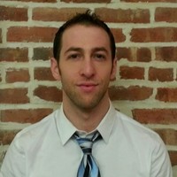 Breakaway Physical Therapy, PLLC Employee Alan Snyder's profile photo