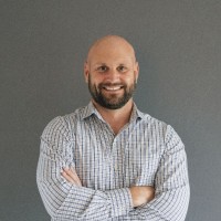 Primero Group Employee James Laws's profile photo