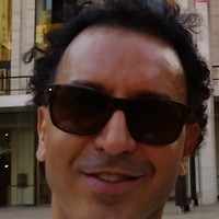 Mauricio Baez Email & Phone Number