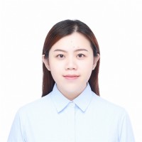 百度 Employee Meng Lu's profile photo