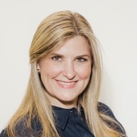 Stratego Employee Monique de Saint Malo Eleta's profile photo