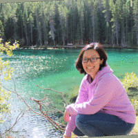 Dorothy Tse Email