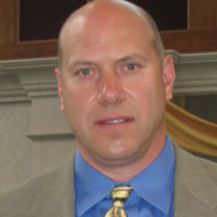 John Turck Email & Phone Number