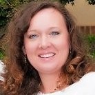 CommScope Employee Deborah West's profile photo