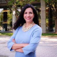 Enterprise Holdings Employee Kelly Blaz's profile photo