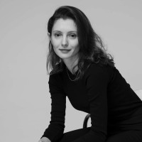 Lena Wrzosek Email