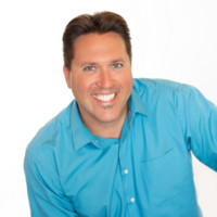 Inlanta Mortgage Employee Herbert Lessmiller's profile photo