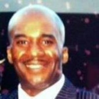 BatteryCareers Employee Charles Washington's profile photo