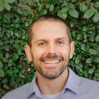 Erik Schei Email & Phone Number