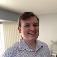 Ryan Dugan Email & Phone Number