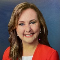 SWIRCA & More Employee Rhonda Zuber's profile photo