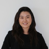 CGTech Employee Grace Baek's profile photo