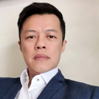 Marcus Leong Email & Phone Number