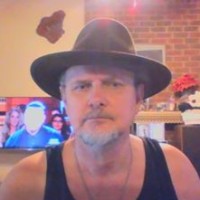 Wal-Mart Employee Chuck Meeks's profile photo