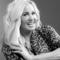 Shanda Golden