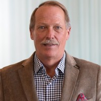 Cass County Electric Cooperative Employee Steven Cafm's profile photo
