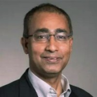 Angsuman Dutta 